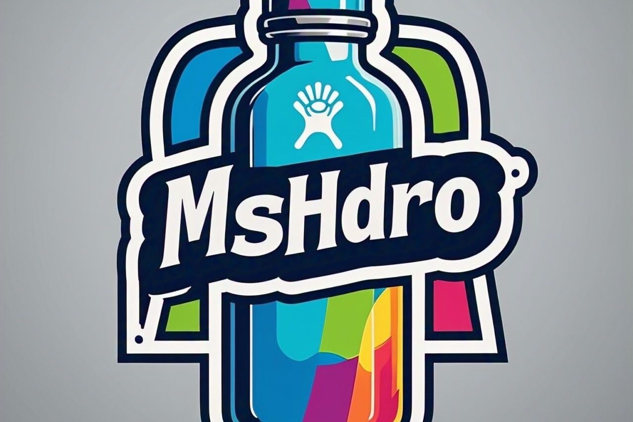 Ms Hydro LTD